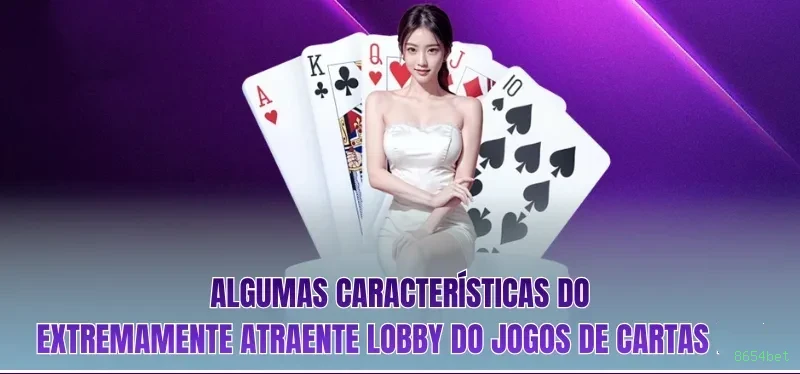 Conta 8654bet sincronizada site e app