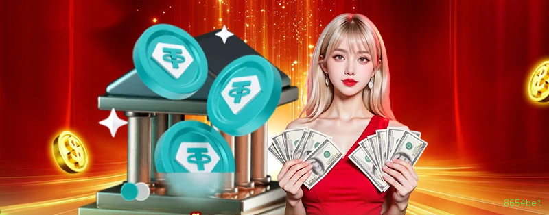 Central de dúvidas rápidas sobre o app 8654bet