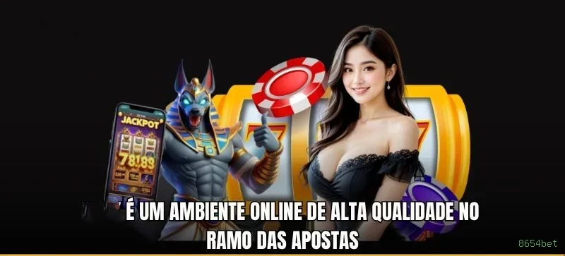 Apostas futebol ao vivo 8654bet - odds competitivas