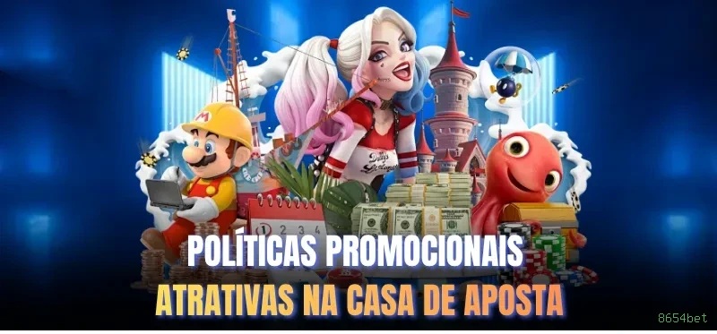 Cassino 8654bet - mesas ao vivo e jogos