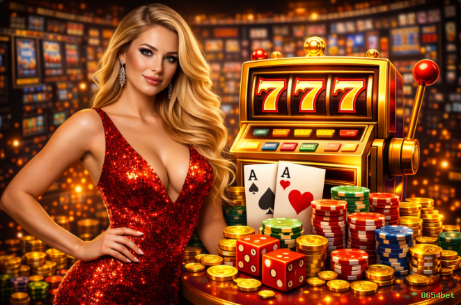 Starlight Princess - Slot game com multiplicadores na 8654bet