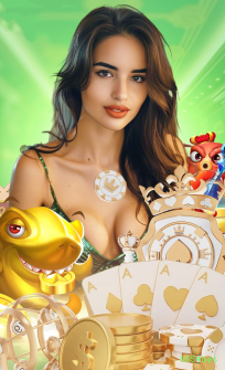 Aplicativo móvel 8654bet para iOS e Android