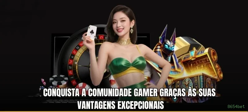 Formulário registro 8654bet