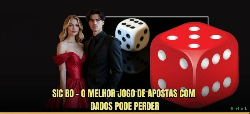 Slots 8654bet - Sweet Bonanza e caça-níqueis populares