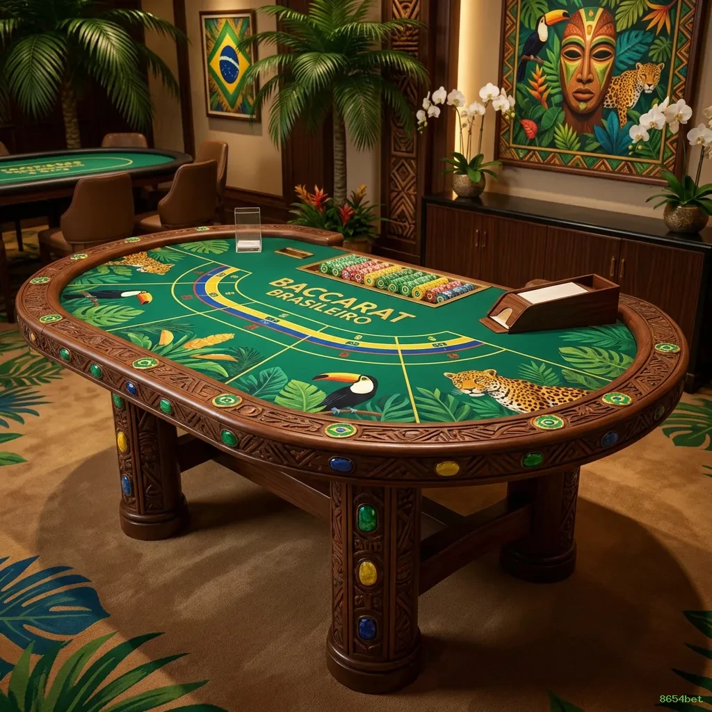 App 8654bet slots mobile