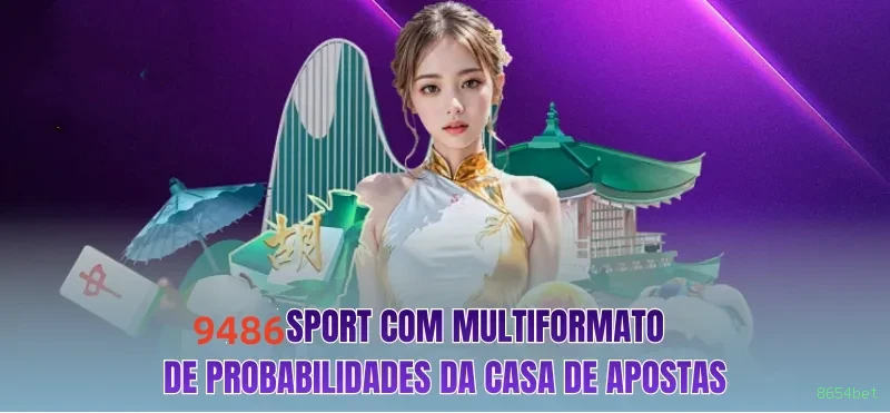 Programa VIP 8654bet - benefícios exclusivos