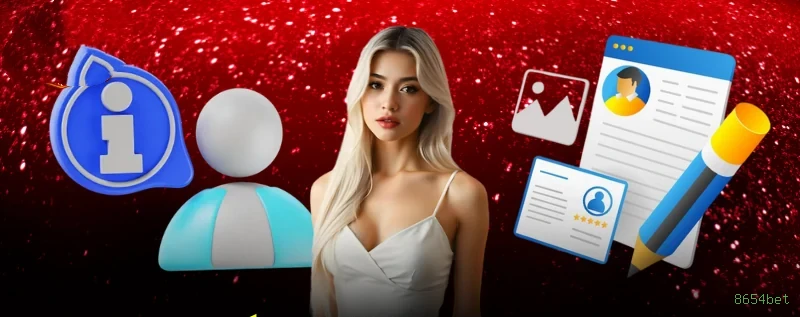 Cashback VIP 8654bet - reembolso semanal