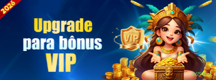 Ganhar e sacar na 8654bet