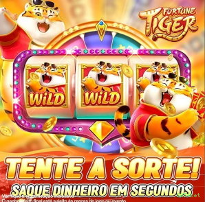 Slots com prêmios 8654bet